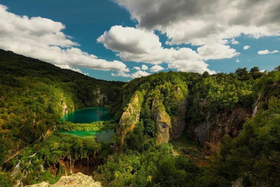 Region [summer] (>5 km)