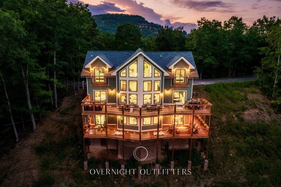 Welcome to Hidden Splendor!