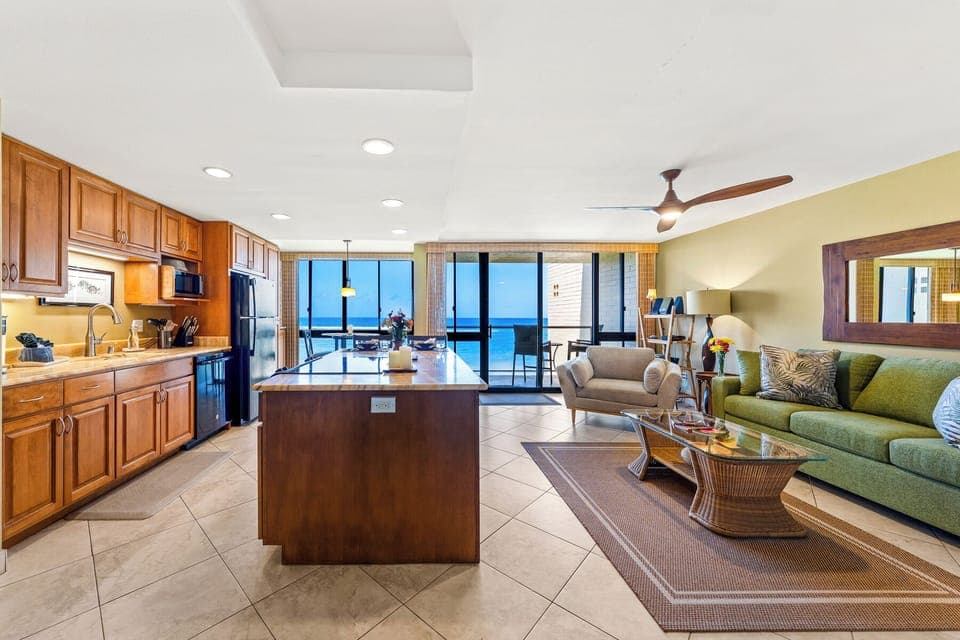 With breathtaking views and a cozy atmosphere, it's the perfect retreat for relaxation