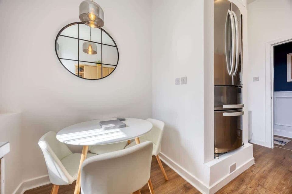 Where great meals and memories are made