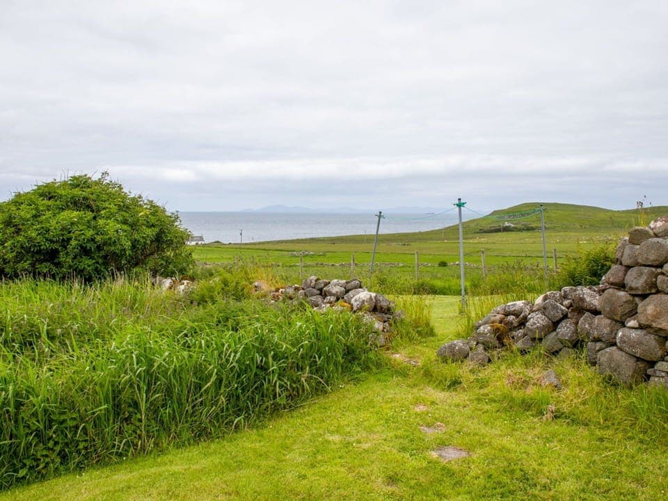 Green, Grass, Grassland, Natural Landscape, Pasture, Plain, Ecoregion, Landscape, Land Lot, Cloud