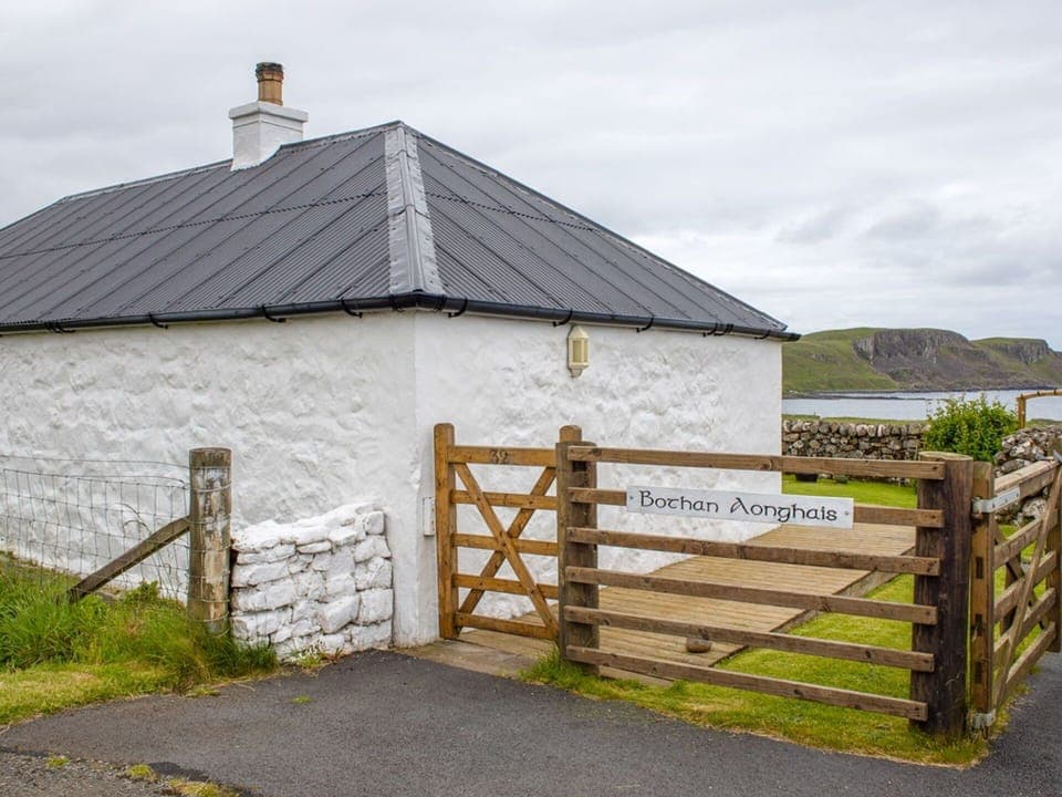 Cottage, Roof, Village, Farmhouse, Shed, Hut, Thatching