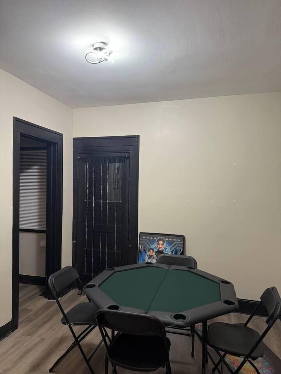 001abf69-731a-47a5-b7ef-97f1c1311d42