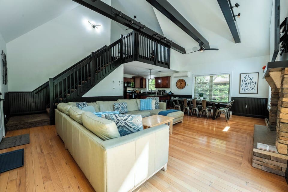 Great Room1
