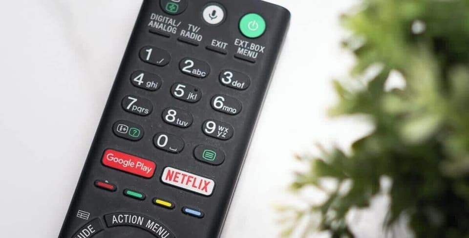 Valore Property Services Short Lets & Serviced Accommodation