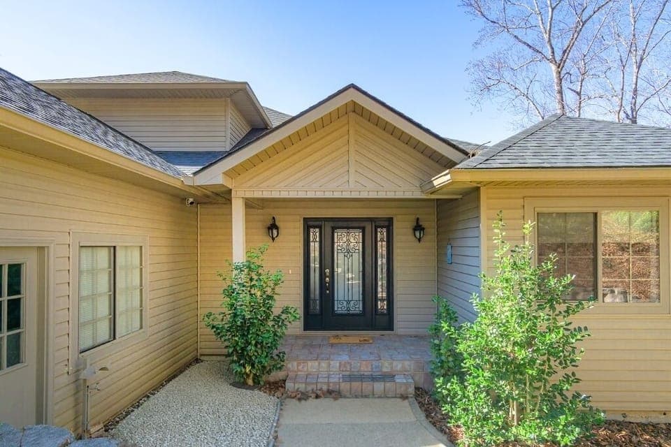 Welcome to Gallery Greens