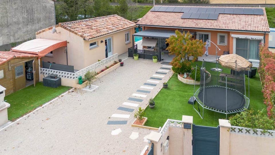 88878685-df24-44d1-a224-22fd02466c25