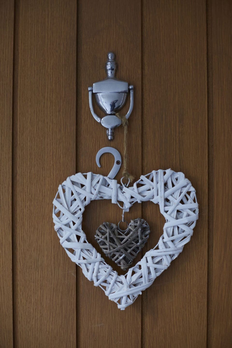 Relax Without Worries – All Essential Amenities Included for Your Stay