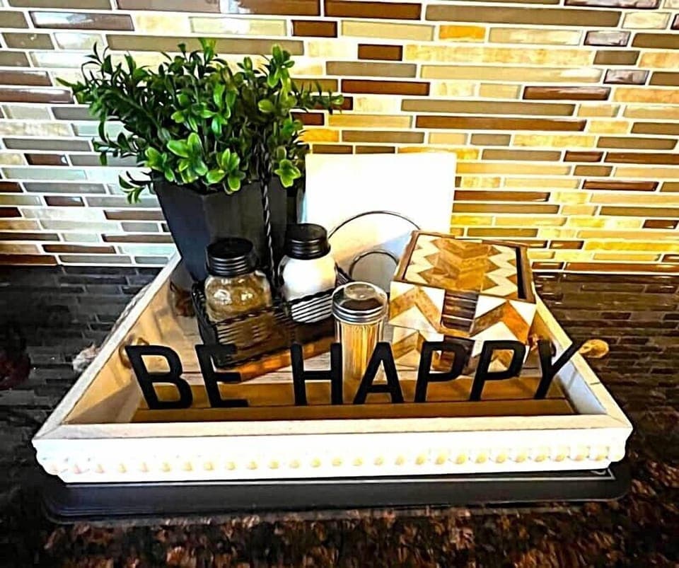 52377a14 60dd 4a8d b8cf 2eb63fd74f99