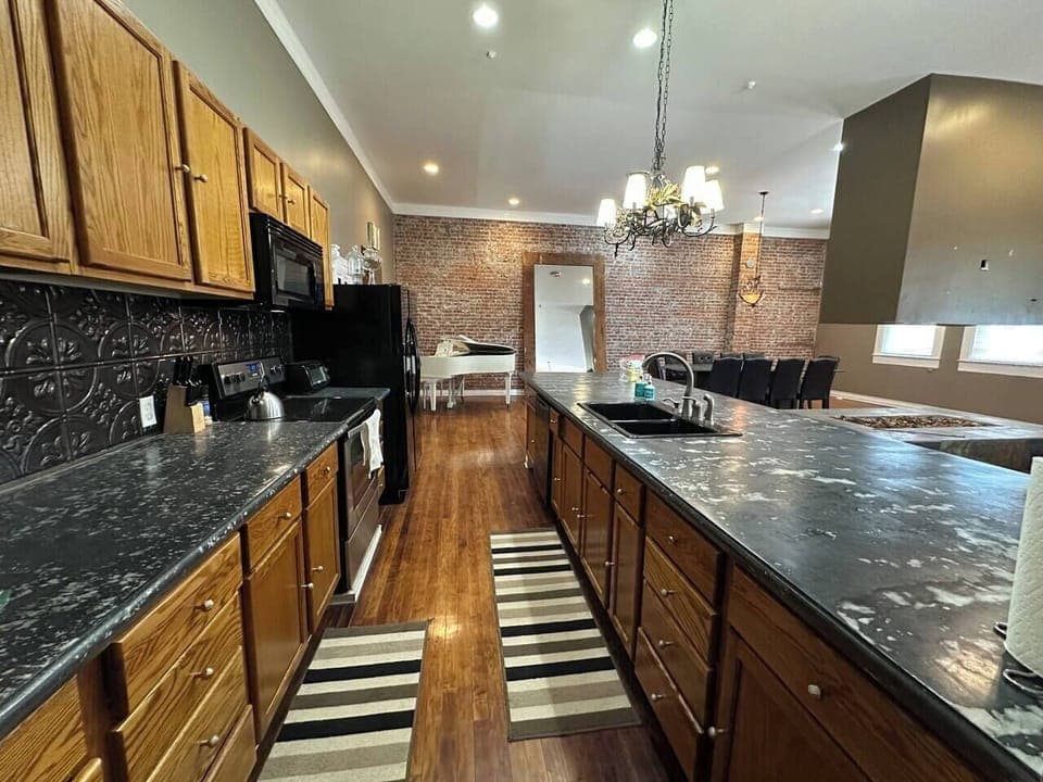 Kitchen (1)