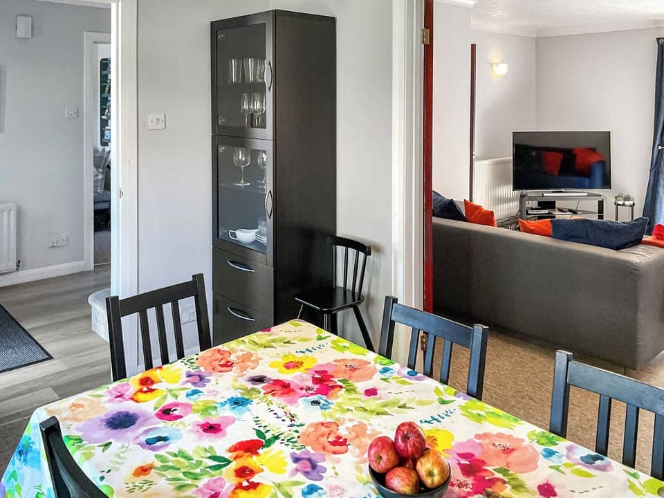 Dining Area | Kastania, Bere Regis, near Wareham