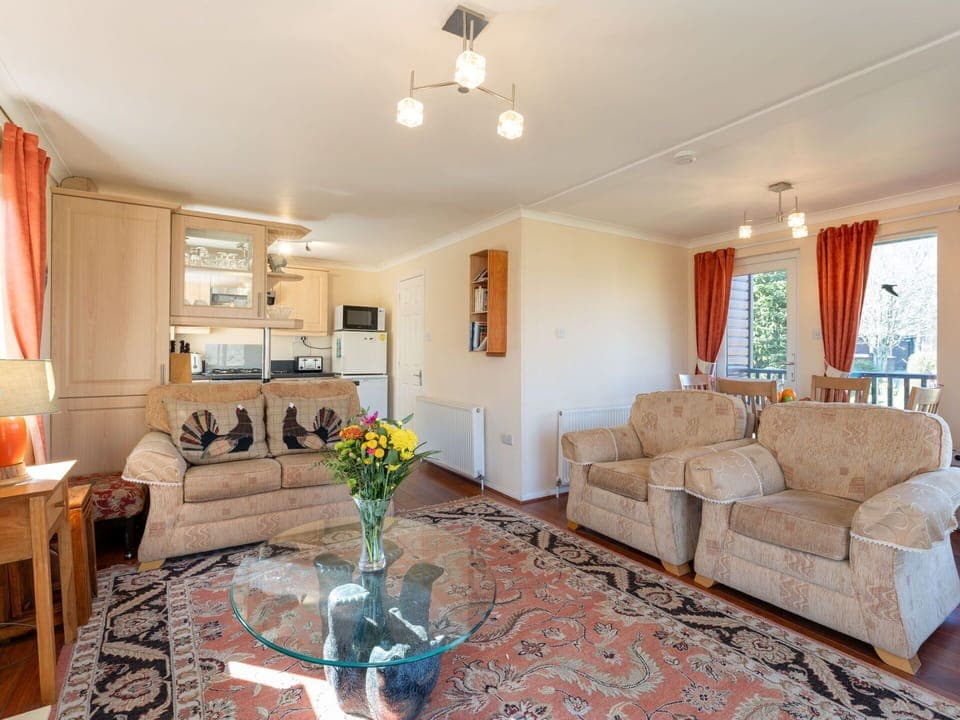 Furniture, Couch, Interior Design, Wood, Ceiling, Flooring, Living Room, Table, Floor, Room