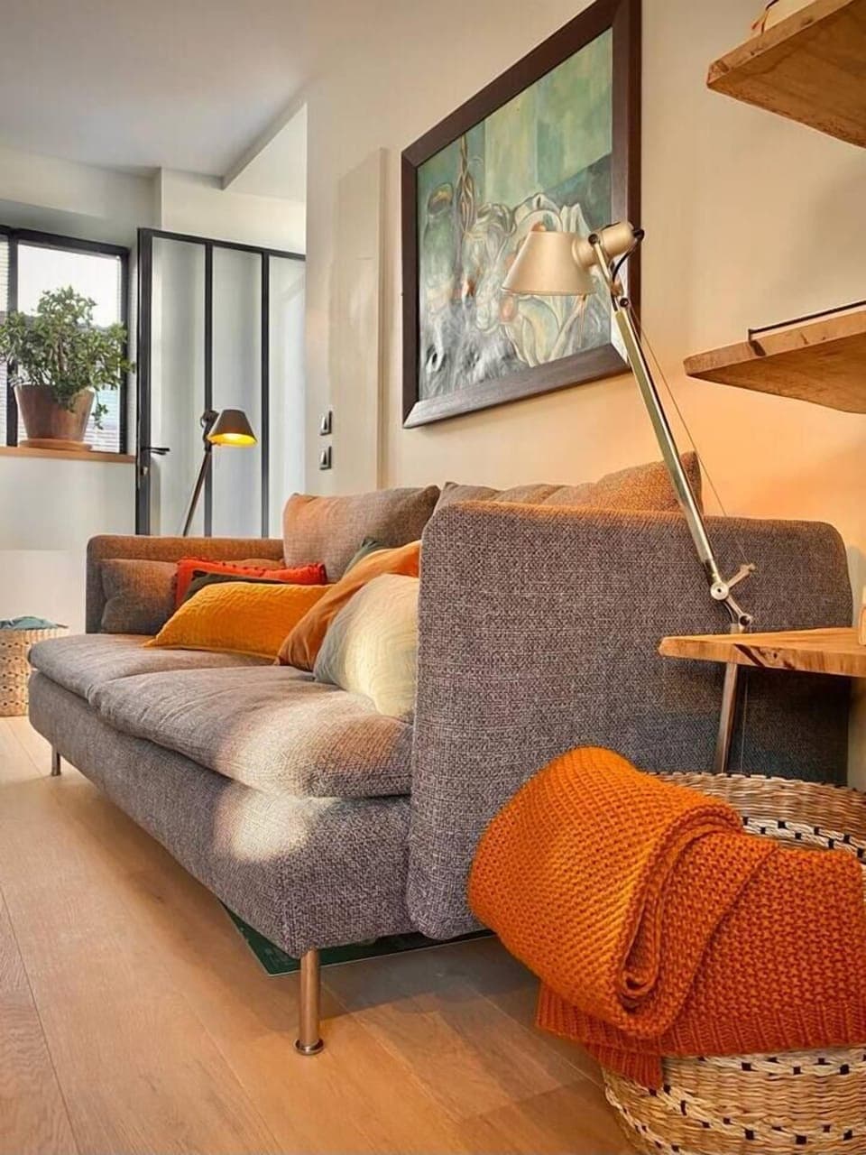 1feed046 8d02 4302 afd5 2017fdd2a3ec