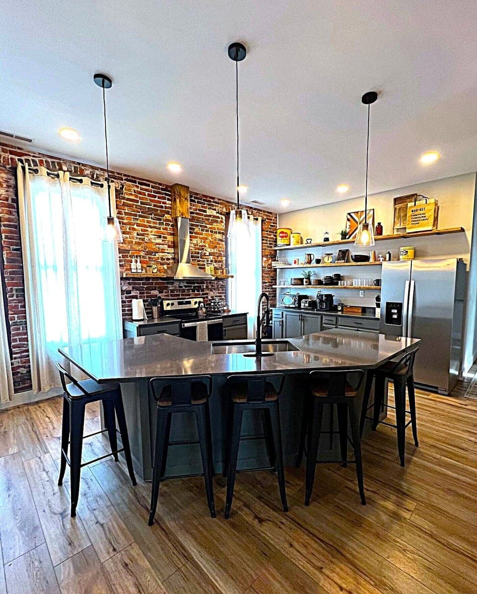 461574668 515327444544419 4754643965622558198 n