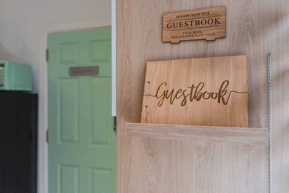 E7a8a602 b1cf 4dc4 a61d b8202f168e6a