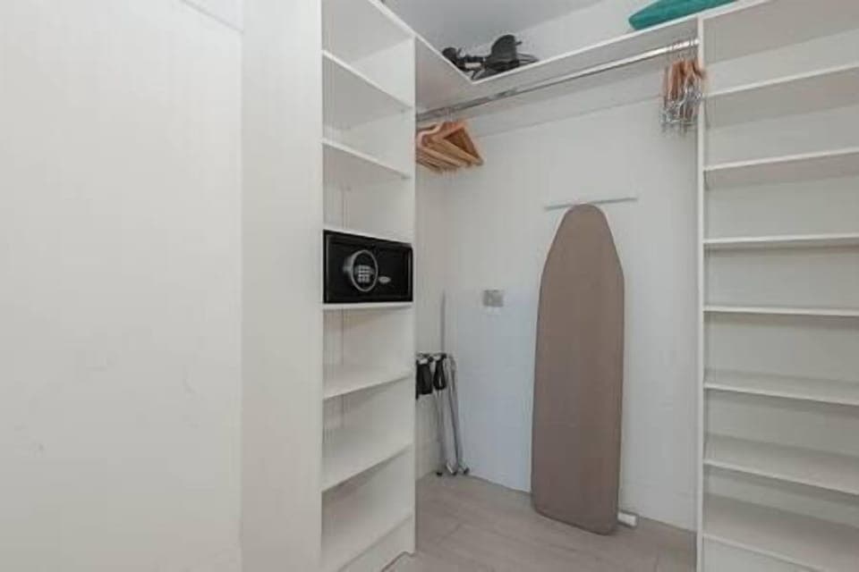 Bb9b640e ed44 47c1 96ac 1cbb58ddb6ad