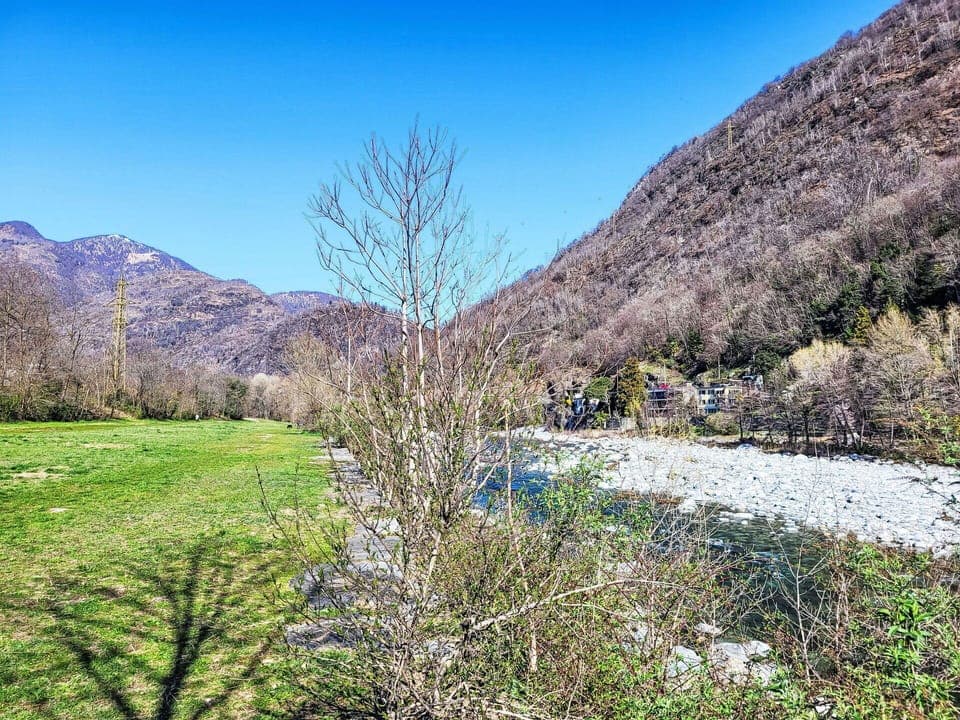 Mountainous Landforms, Nature, Mountain, Natural Landscape, Hill, Highland, Landscape, Wilderness, Mountain Range, Valley