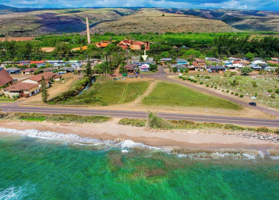 Amazing ocean view location! (1)