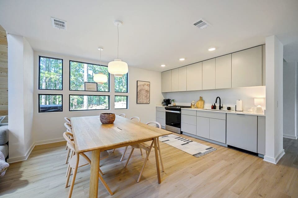 45a81bb0-a865-4735-9973-6715583007ec