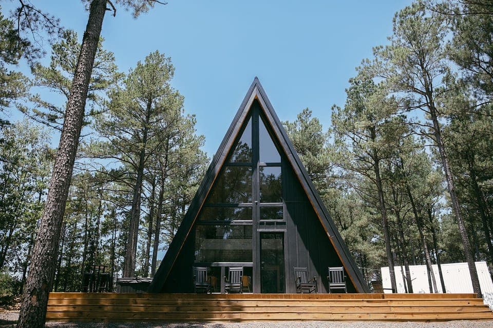 549efae3-c7de-49ed-b595-fe997bcd0b5c