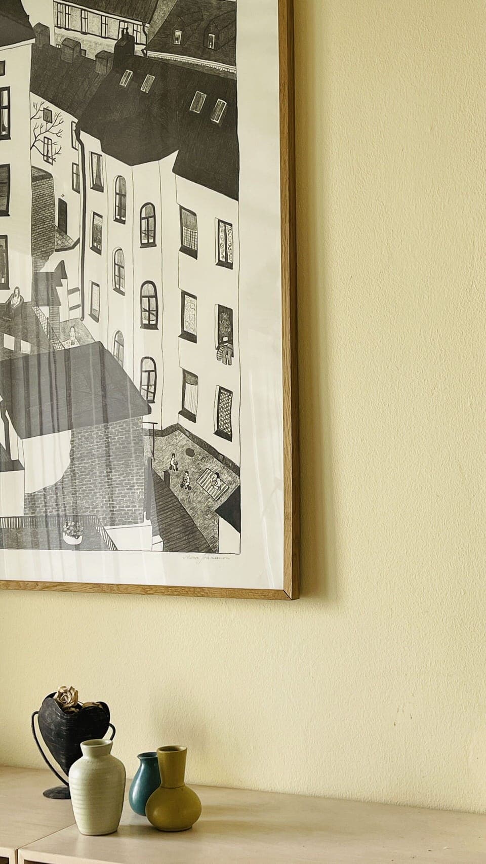Room Detail