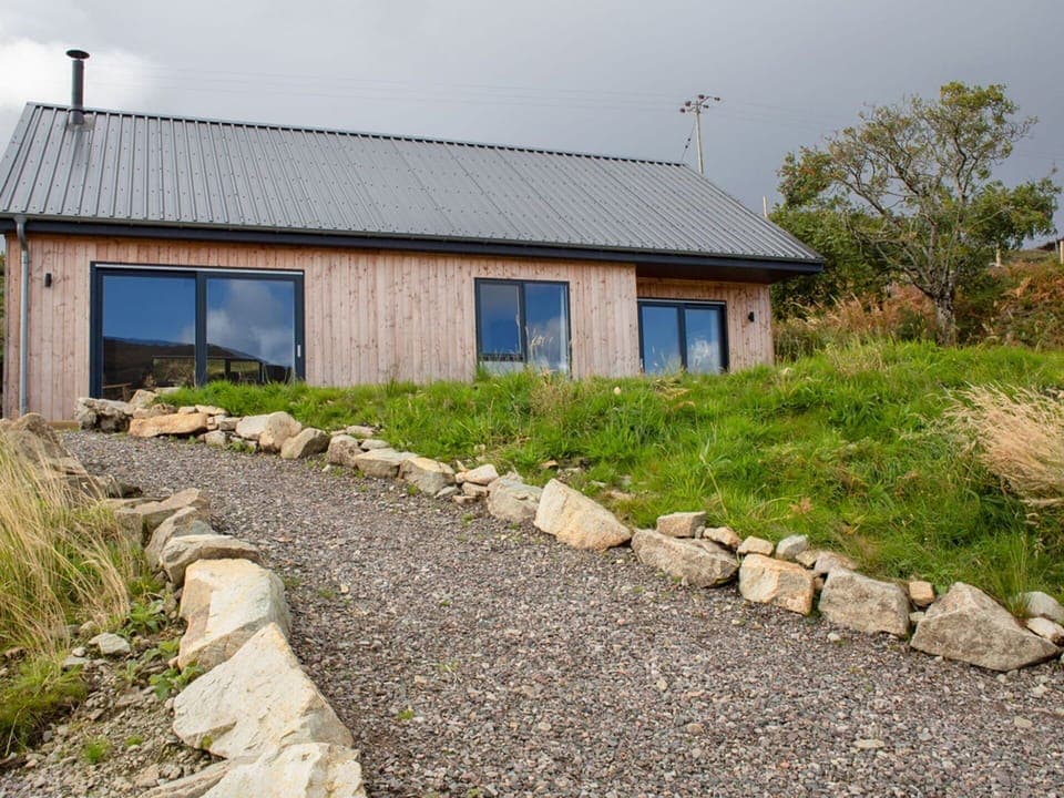 Apartment, Shade, Balcony, Chair, Outdoor Furniture, Resort, Hotel, Eco Hotel, Villa