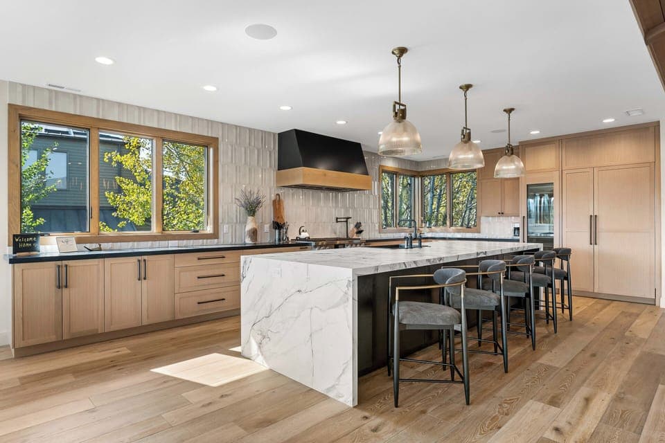 26-Kitchen