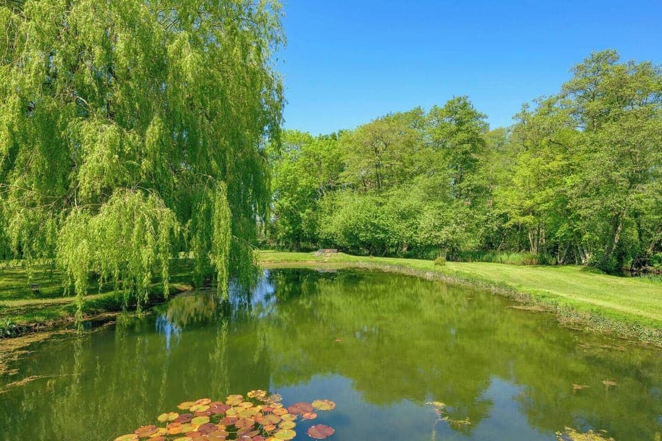 3cdb2b4d-d1e6-4948-8706-0356cb3d56ed