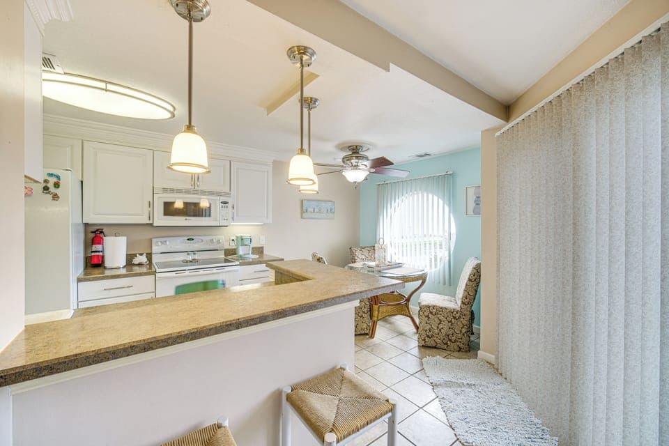 Kitchen | Keurig Coffee Maker | Cooking Basics