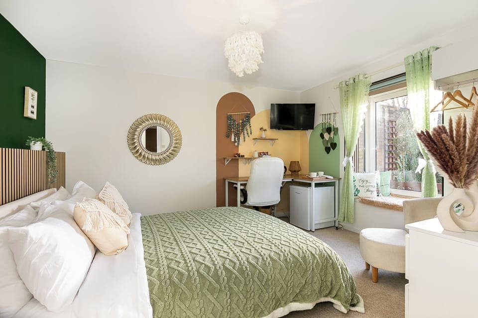 27 John Snow-low res-4