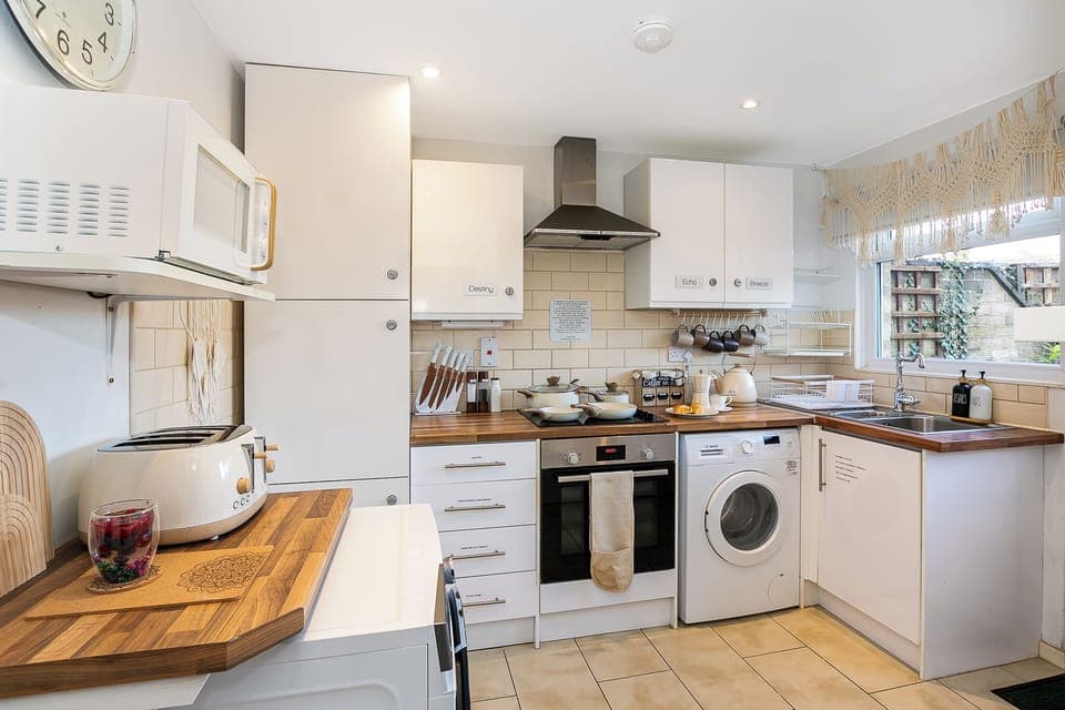 27 John Snow-low res-15