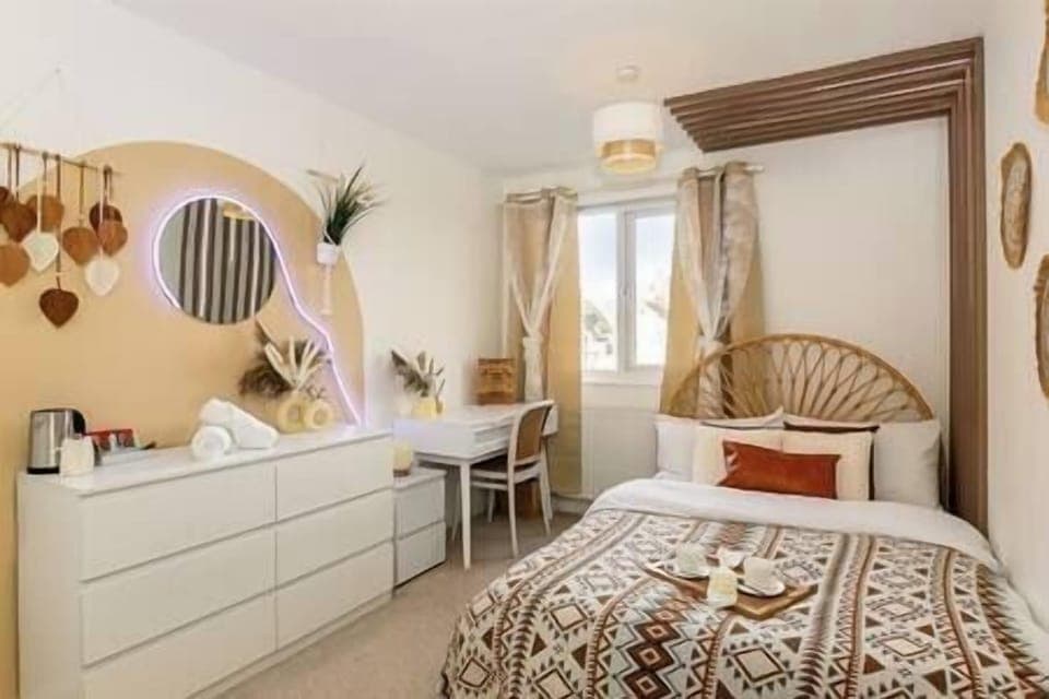 58127b2e 5202 4682 a957 0dfd5b14b678