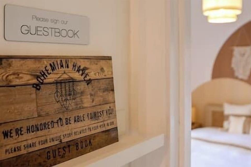 25a67768 6293 40b9 9071 65b9698a6cc0