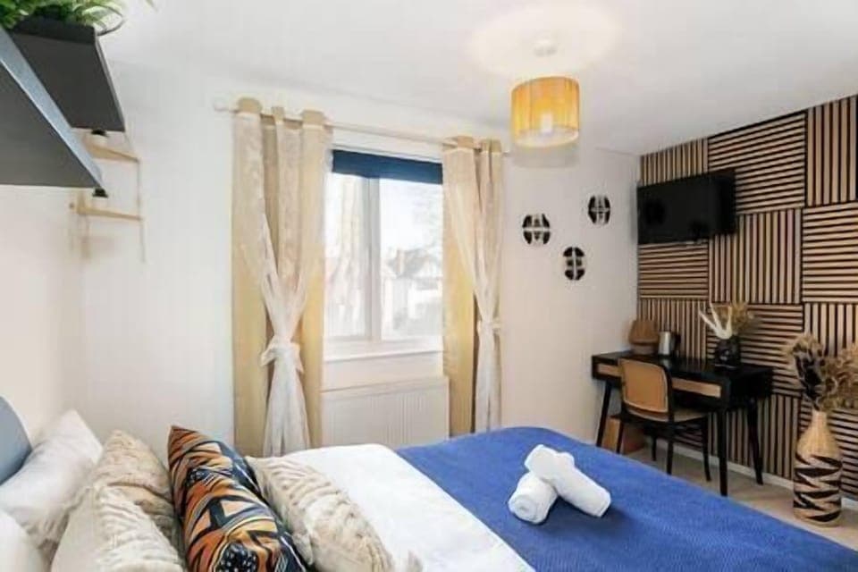 14e2dc01 5d20 44bc 8af0 c8f38d475e5d