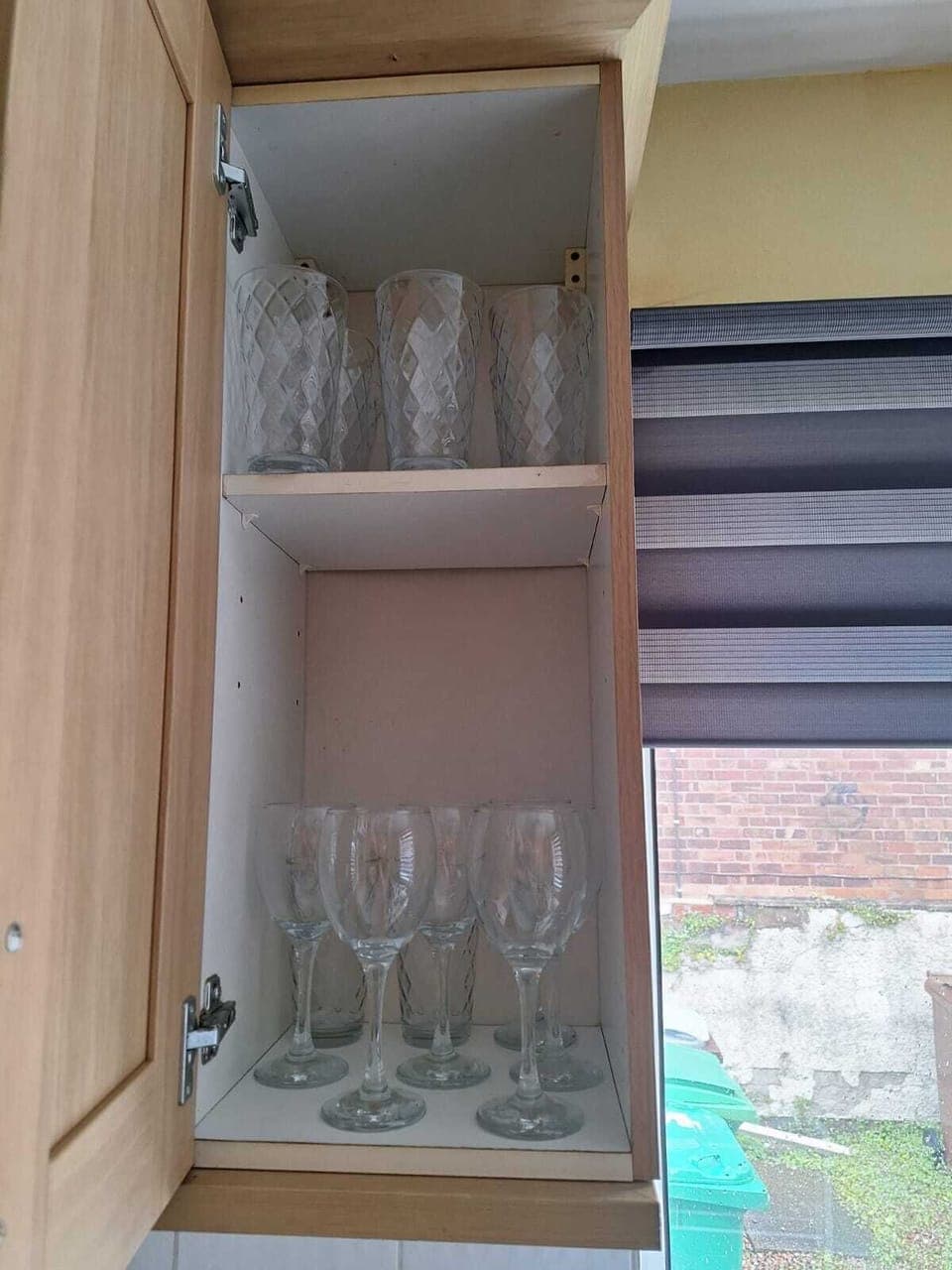 WhatsApp Image 2024-07-15 at 1.06 (6)