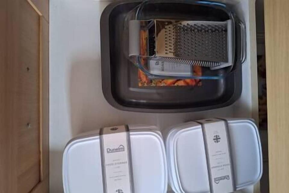 F61a8515 bdd7 48af a3d4 5501676c1780