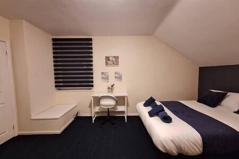 6e31df69 d99d 405f a4f7 fba70b9adae9