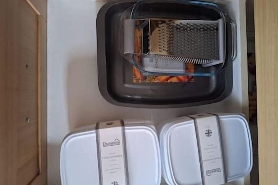 F61a8515 bdd7 48af a3d4 5501676c1780