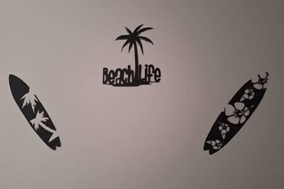 9590fd39 3099 4b63 bbbd 9b6f2e3ca2ae