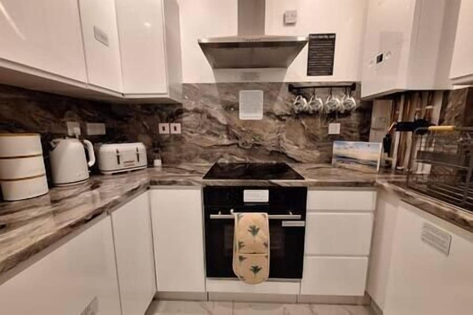 10d66879 0276 4433 8cfe 1b854eb6e6fa