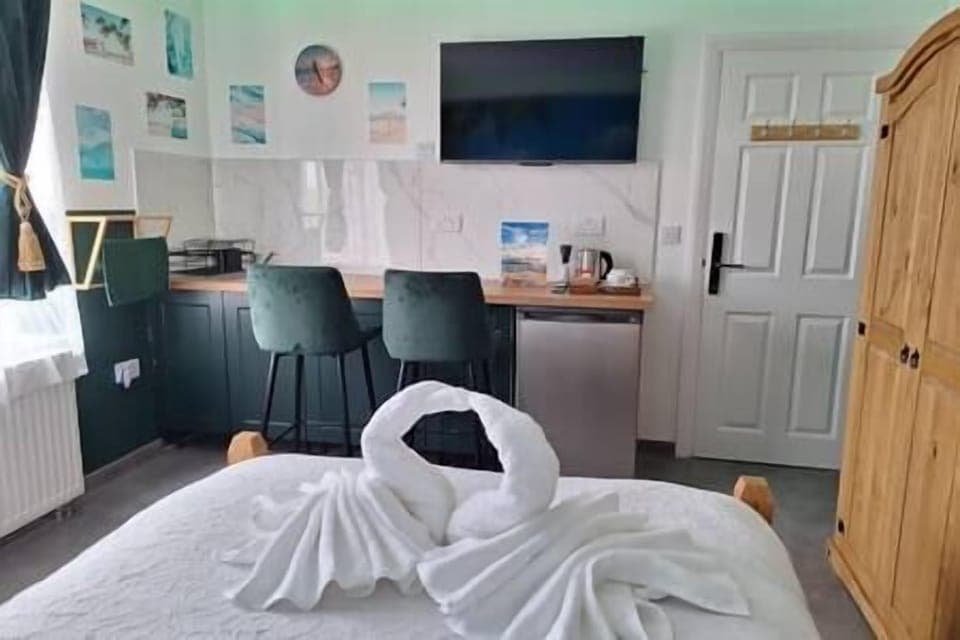 0caca19b 6bc0 4a29 b989 588a0ee1b68b