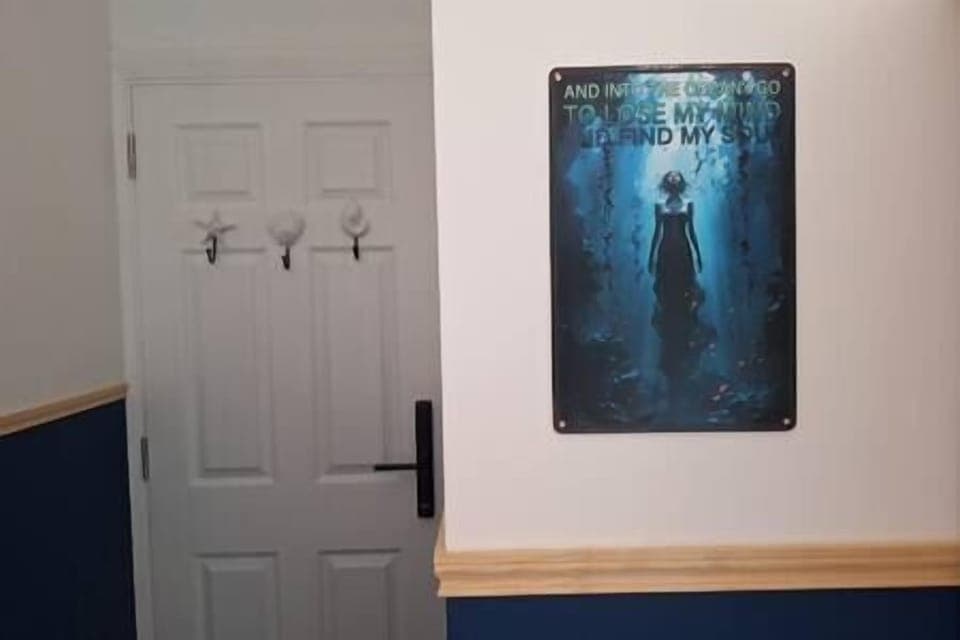 73510760 a7e6 4dcf a387 3dacb54cf571