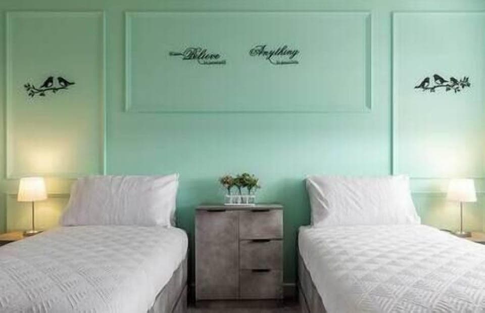 C17415b7 2cbb 47b9 b007 1e7ecbd29778