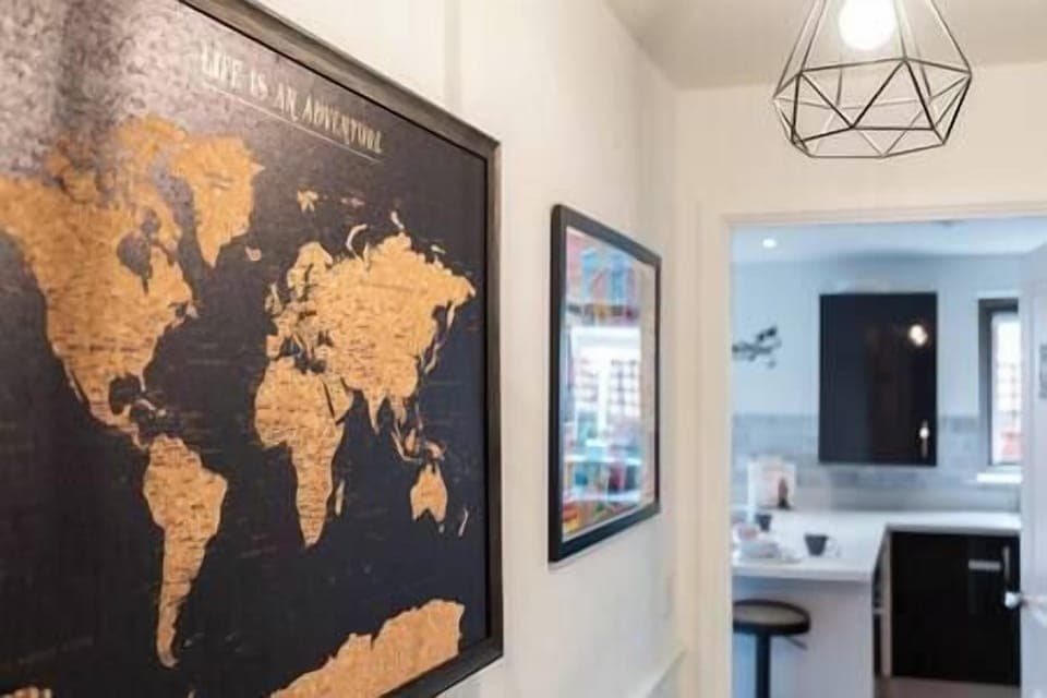 87af8a4f e798 4ea8 bf62 da1f09640840