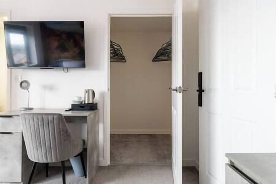 Da4acf42 4e63 45f0 a41e ba0167fe266e