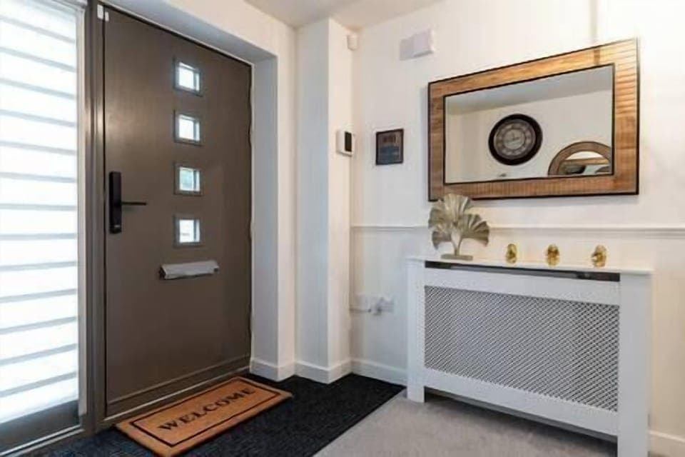 Cae55070 e159 4c74 8462 85f44ee50871