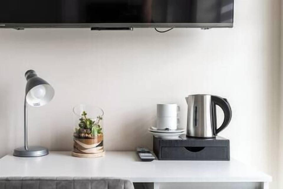 355ceebe b701 40ca b98c 052320c8e1f4