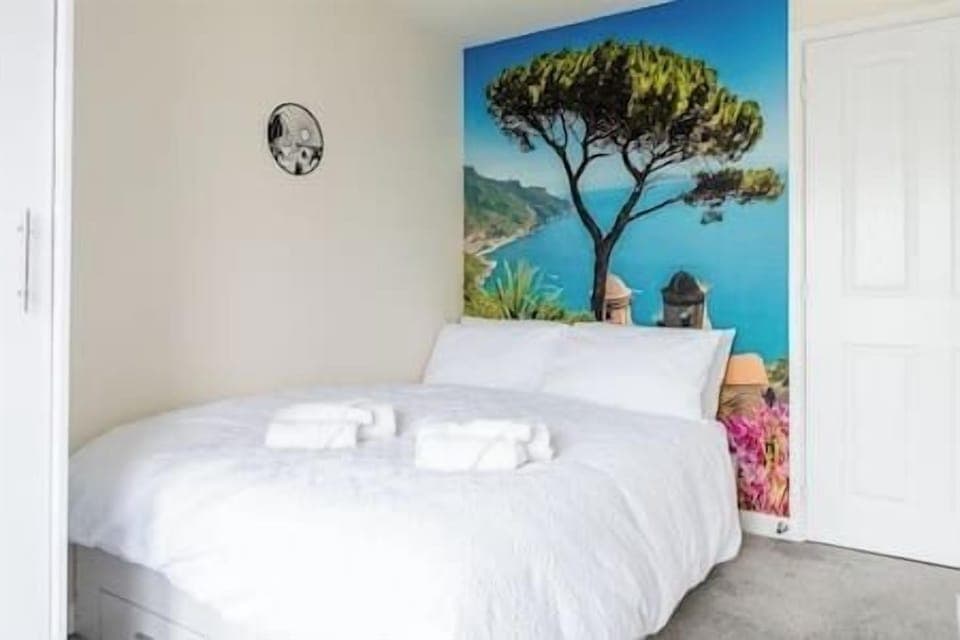 Fd5f6809 2564 42cc a53d af1113727591