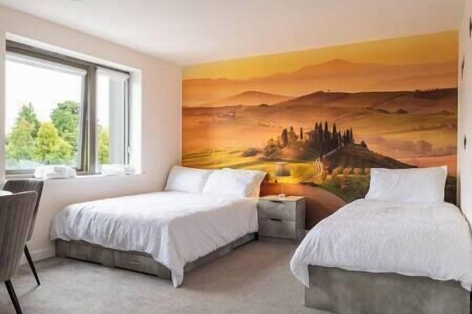 E5e6db77 1820 4be6 865e c94923404036