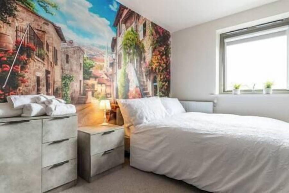 F7941f5a 971f 425b 8b64 6635a059e3c2